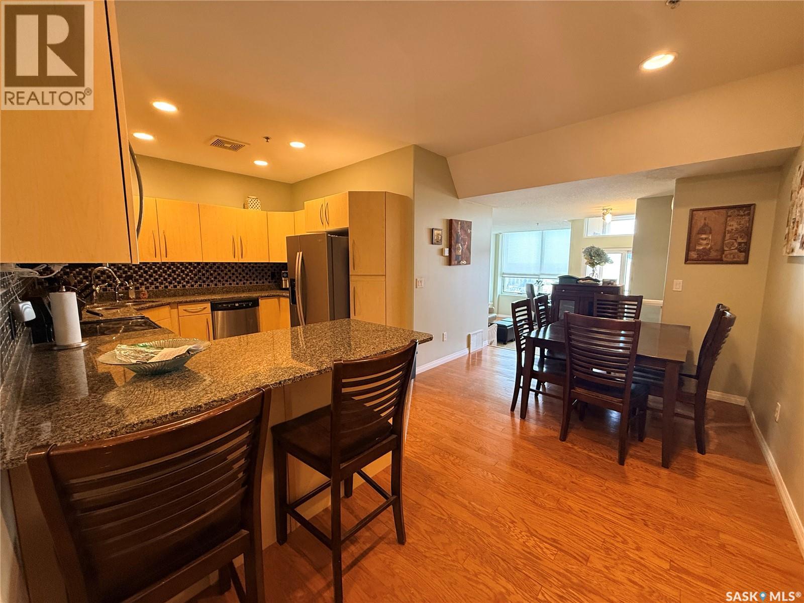 Additional image 2 of 1207-1901 Victoria Avenue, Regina, SK, S4P3R4