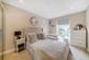 Additional image 6 of Panta House, 4 Old Barn Lane, Kenley, CR8