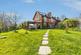 Langhurst Wood Road, Horsham