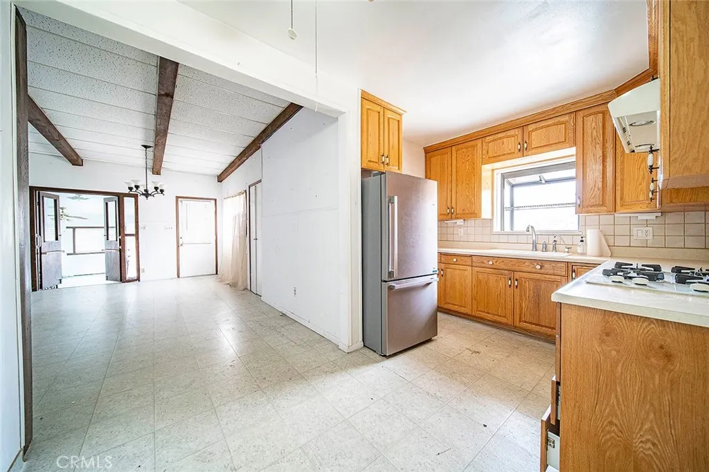 Additional image 8 of 1622 Walnut Street, San Gabriel, CA 91776