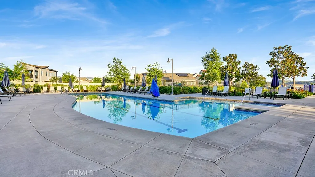 Additional image 80 of 833 Sunrise Road, Rancho Mission Viejo, CA 92694