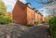 Additional image 25 of Jenny Lane, Southmead