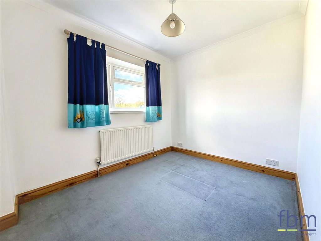 Additional image 9 of 3 bed end terrace house for saleLlanteg Park, Llanteg, Narberth SA67