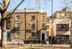 Additional image 2 of Waterloo Road, Waterloo, London, SE1