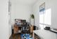 Additional image 8 of 118 Gilmore Place, Edinburgh, EH3 9PL