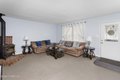 11 Shevchenko Ave, Cream Ridge, NJ, 08514 photo 4