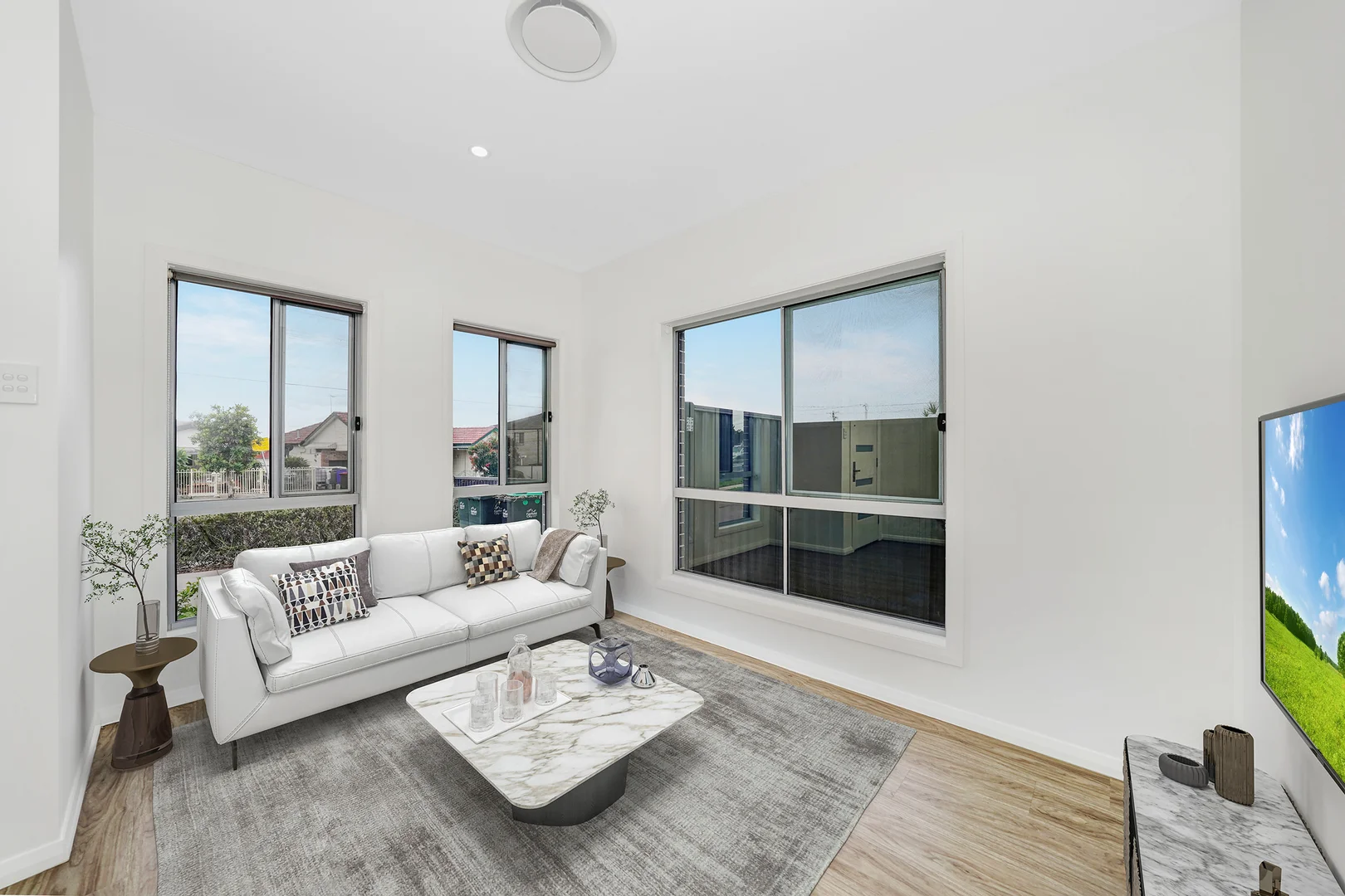 Additional image 11 of 460 Cabramatta Road West, Mount Pritchard NSW 2170