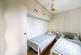 Additional image 9 of Brook Meadow, South Molton, Devon, EX36