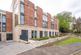 West Craig Townhouse, Sassoon Grove, Craighouse, Edinburgh, EH10 5FA