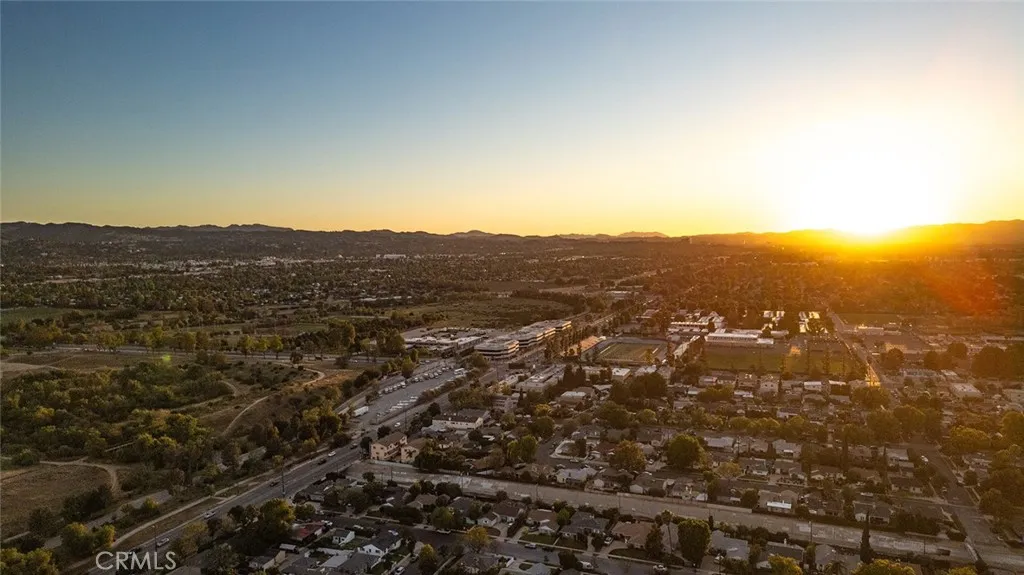 Additional image 49 of 6440 Petit Avenue, Van Nuys, CA 91406
