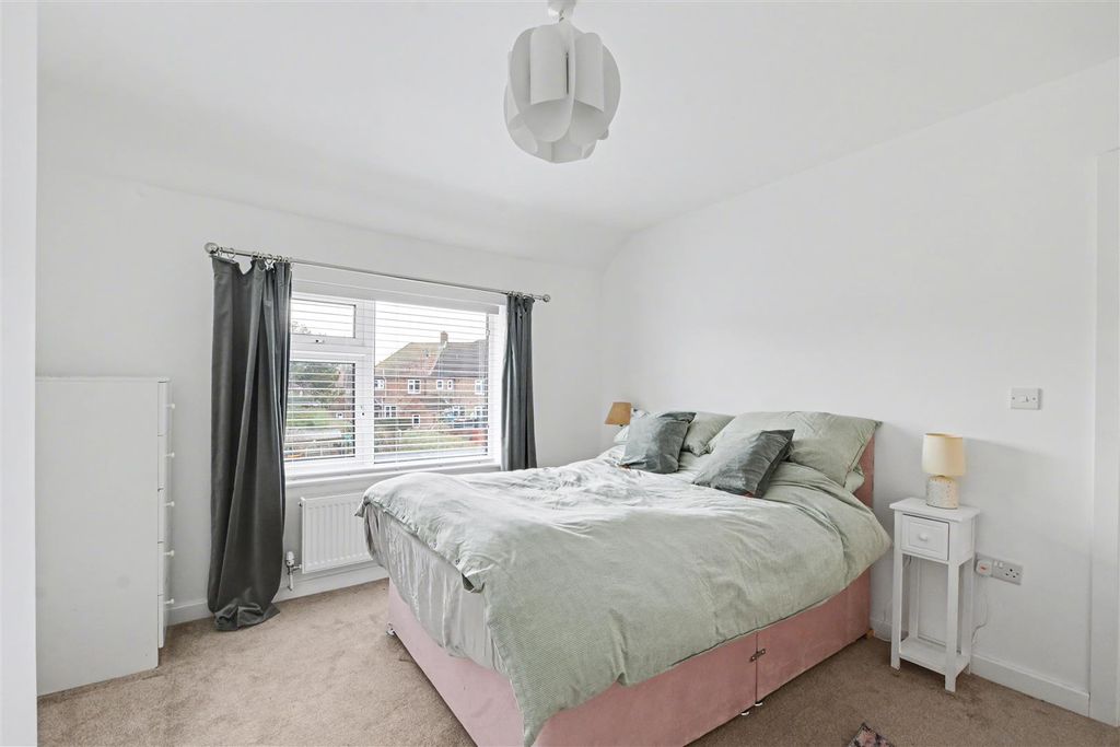 Additional image 15 of 3 bed end terrace house for saleMarlborough Road, Beeston, Nottingham NG9