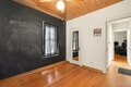 Additional image 14 of 2318 Waterman Ave, Granite City, IL, 62040