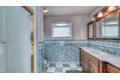 Additional image 41 of 107 S 28th Ave, Longport, NJ, 08403