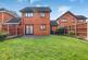 Additional image 26 of Bartley Woods, Birmingham