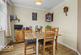 Additional image 14 of Regent Avenue, Armthorpe, Doncaster