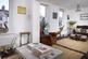 Additional image 14 of Mill Street, Ludlow, Shropshire, SY8