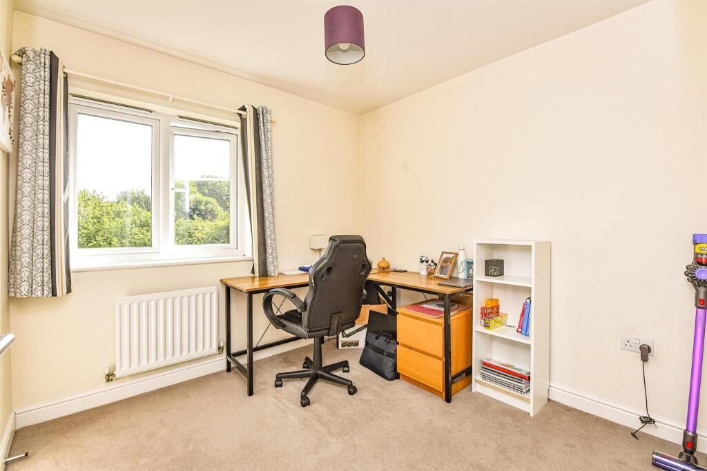 Additional image 12 of Great Dunns Close, Beckington, Frome
