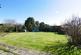 Additional image 6 of Hillside Avenue, Mablethorpe LN12