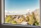 Additional image 17 of Church Road, Cheltenham, GL53