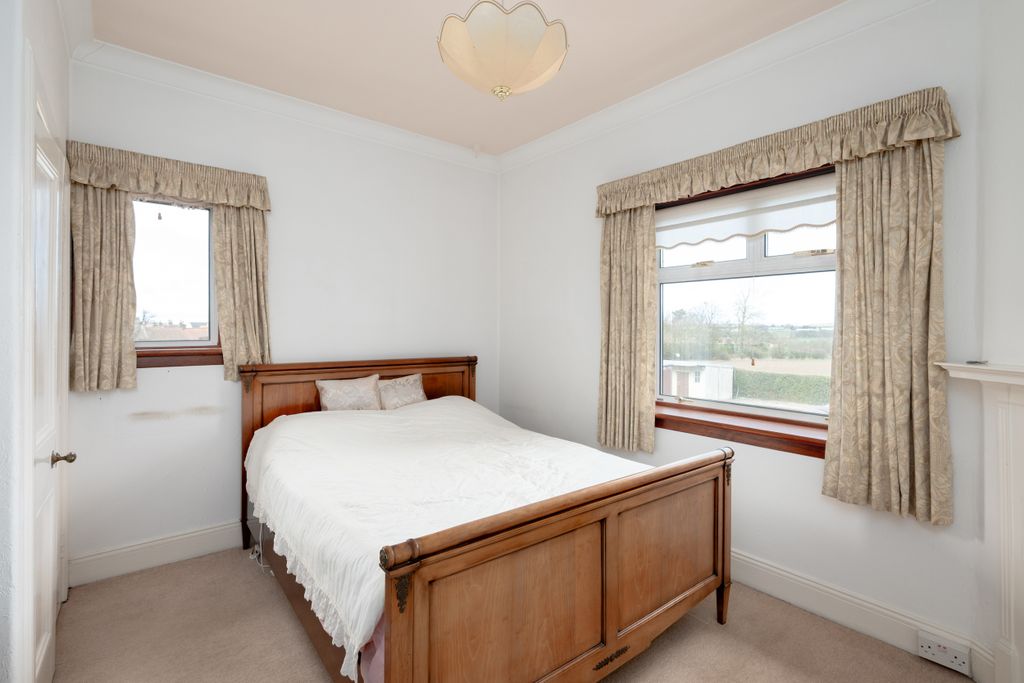 Additional image 17 of 3 bed detached house for saleLorneville, Drem, East Lothian EH39
