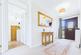 Additional image 13 of Cedar Close, Mattishall