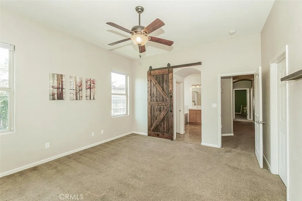 Additional image 24 of 7357 E Redlands Ave, Fresno, CA 93737