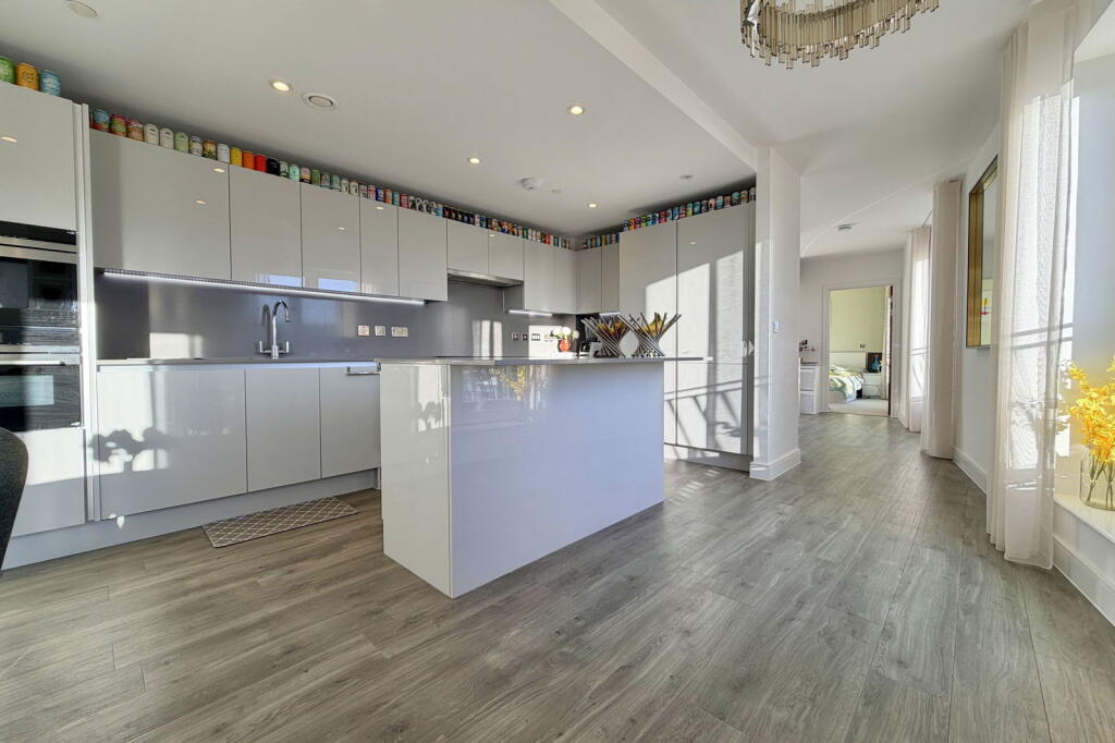 Additional image 5 of Sovereign Point, Bath
