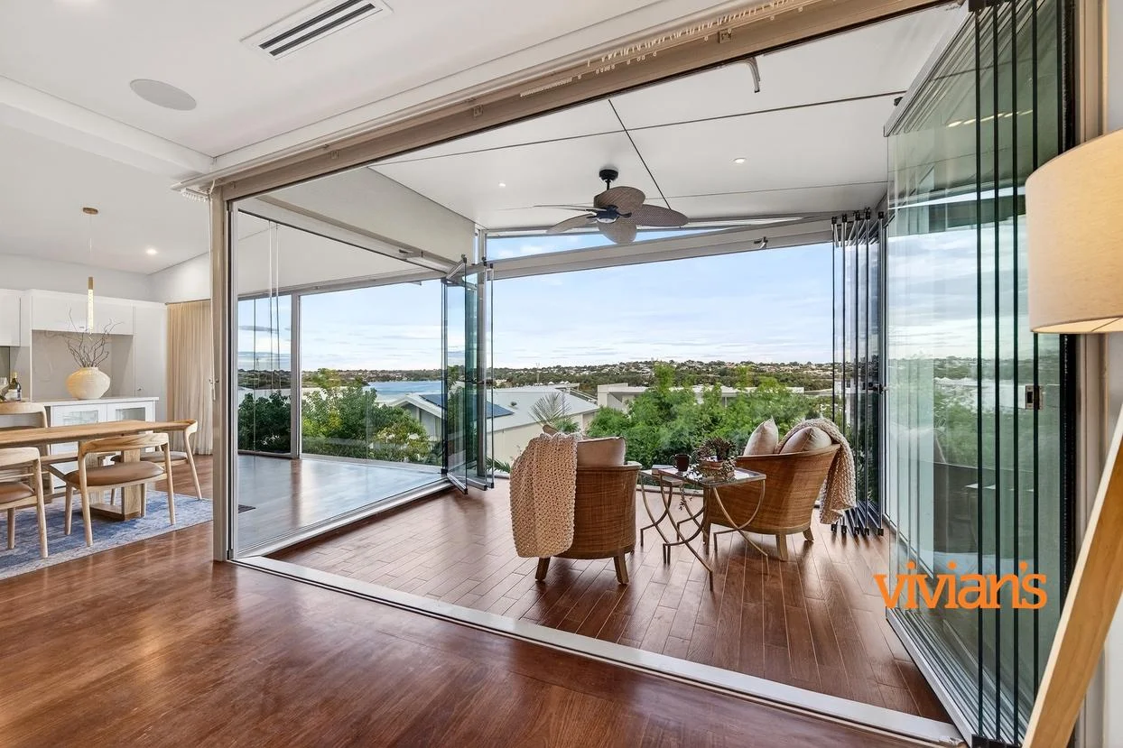 Additional image 13 of 24 The Cutting, Mosman Park WA 6012