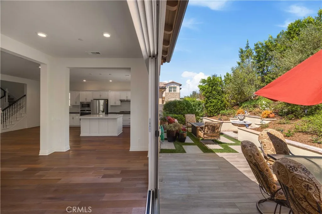 Additional image 94 of 1999 Aliso Peak Way, Lake Forest, CA 92610
