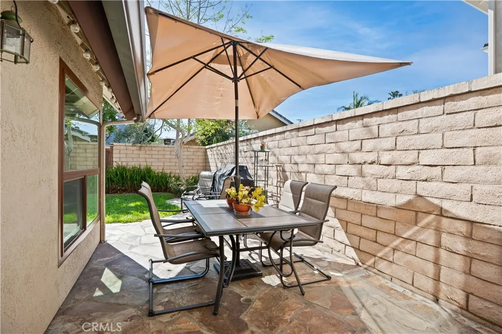 Additional image 16 of 3487 Queens Court, Costa Mesa, CA 92626