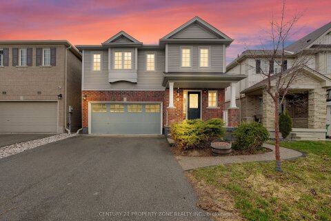 Additional image 7 of 36 Cleghorn Drive, Hamilton, ON, L0R 1C0