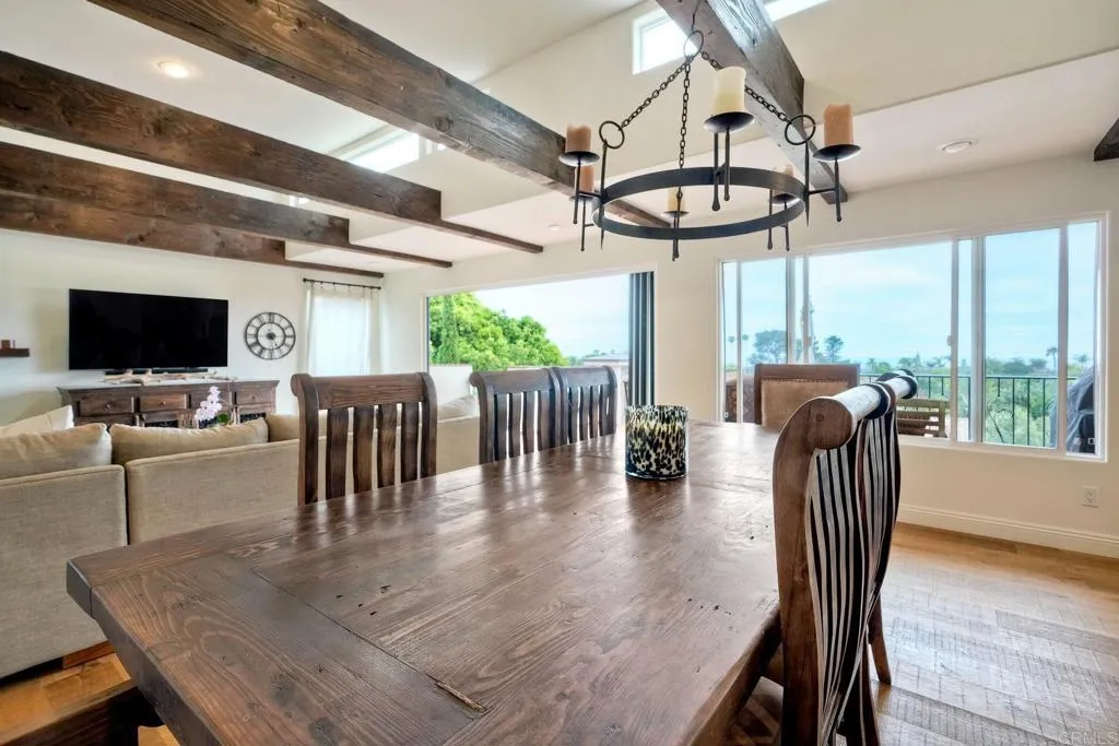 Additional image 15 of 1007 Eolus Avenue, Encinitas, CA 92024