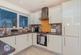 Additional image 7 of Sale Lane, Manchester M29