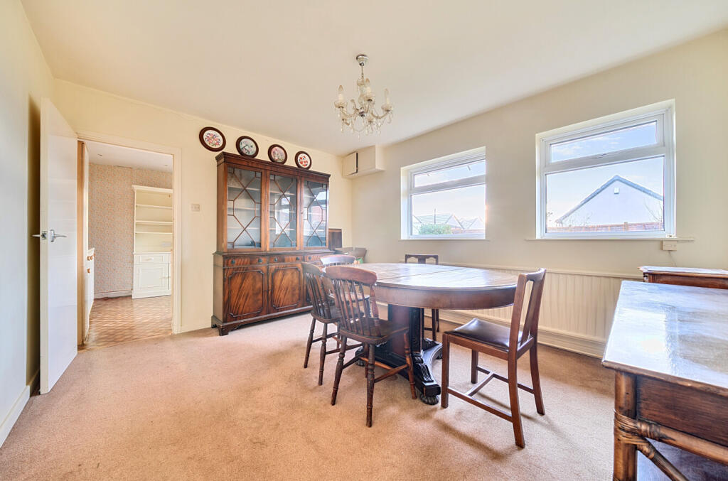 Additional image 5 of Chancellor Road, Walton, BA16