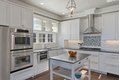 Additional image 16 of 15 Beach St, Rockport, MA, 01966