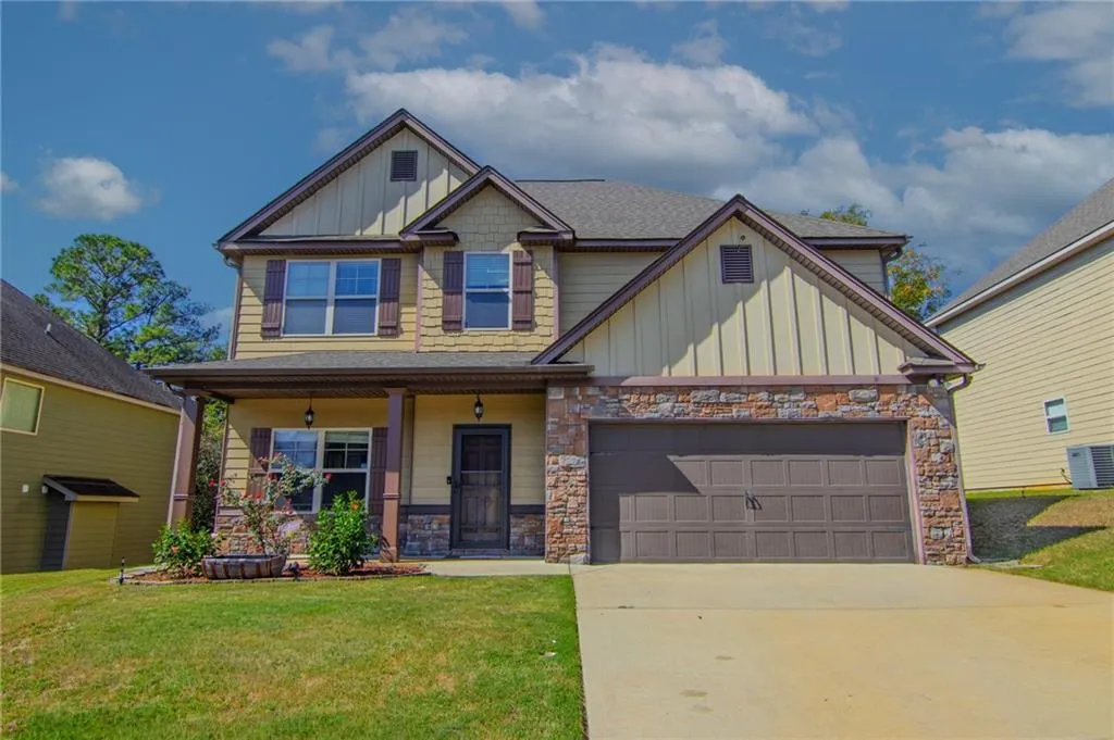 Additional image 43 of 1907 Westminster Drive, Phenix City, AL 36870