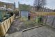 Additional image 13 of Kimberley Street, Dewsbury