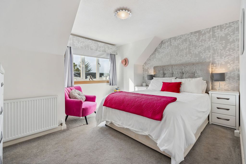 Additional image 17 of 4 bed detached house for saleBorestone Place, Stirling FK7