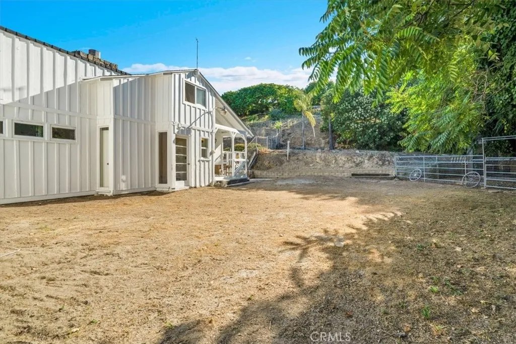 Additional image 82 of 5 Toprail Ln, Rancho Palos Verdes, CA 90275