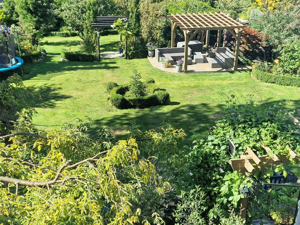 Additional image 29 of 5 bed detached house for salePenmaenmawr Road, Llanfairfechan, Conwy LL33