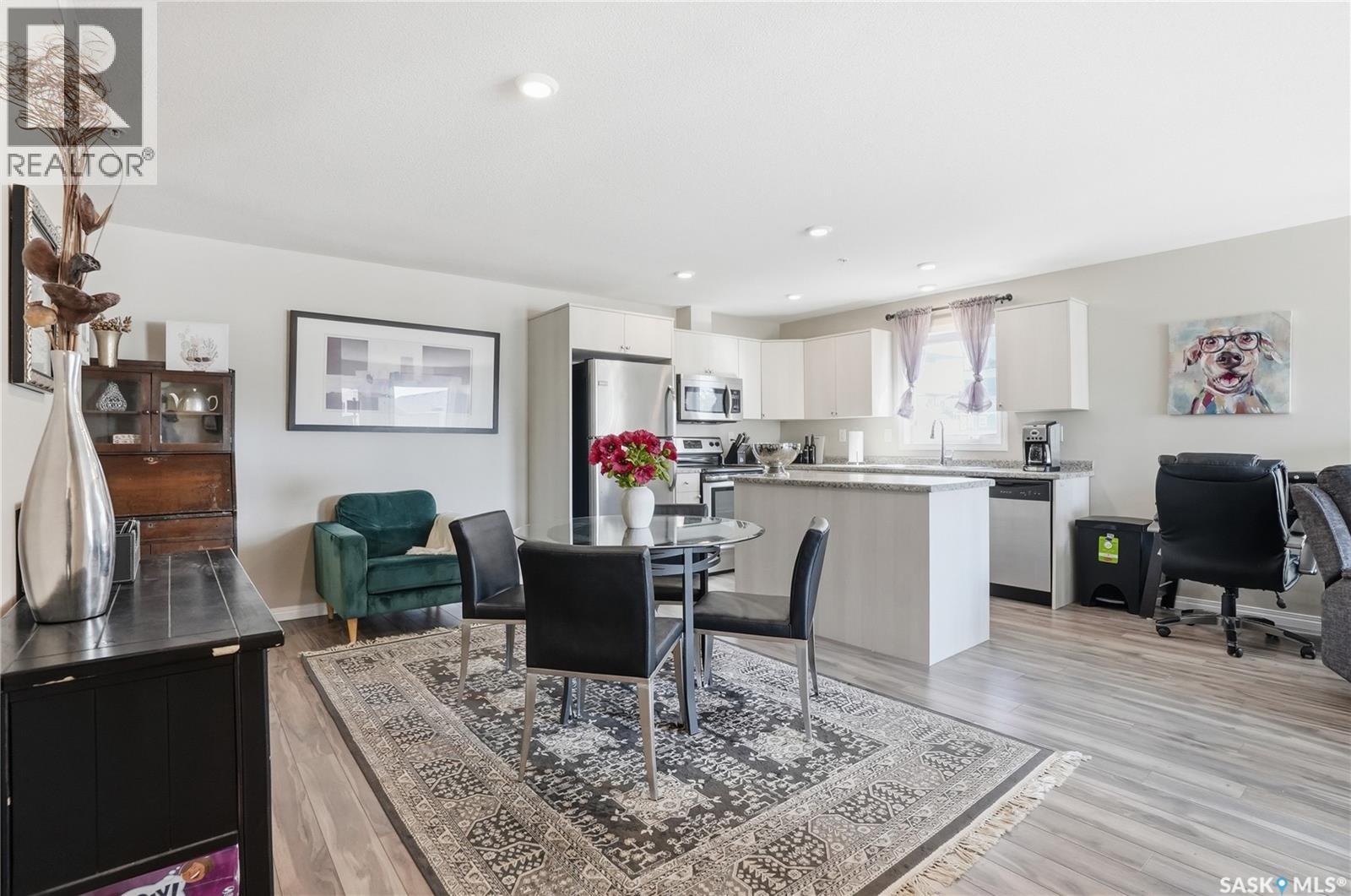 Additional image 6 of 1105-102 Willis Crescent, Saskatoon, SK, S7T0N3