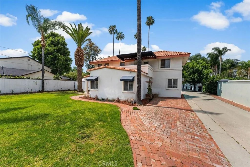 Additional image 38 of 7431 Vanalden Ave, Reseda, CA 91335