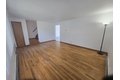 1156 Glenwood Rd Unit B, Vestal, NY, 13850 photo 2