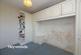 Additional image 15 of Pear Tree Drive, Madeley, CW3