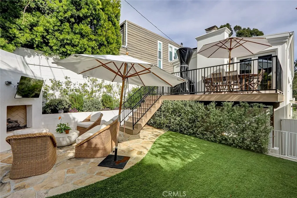 Additional image 4 of 3211 N Valley Dr, Manhattan Beach, CA 90266