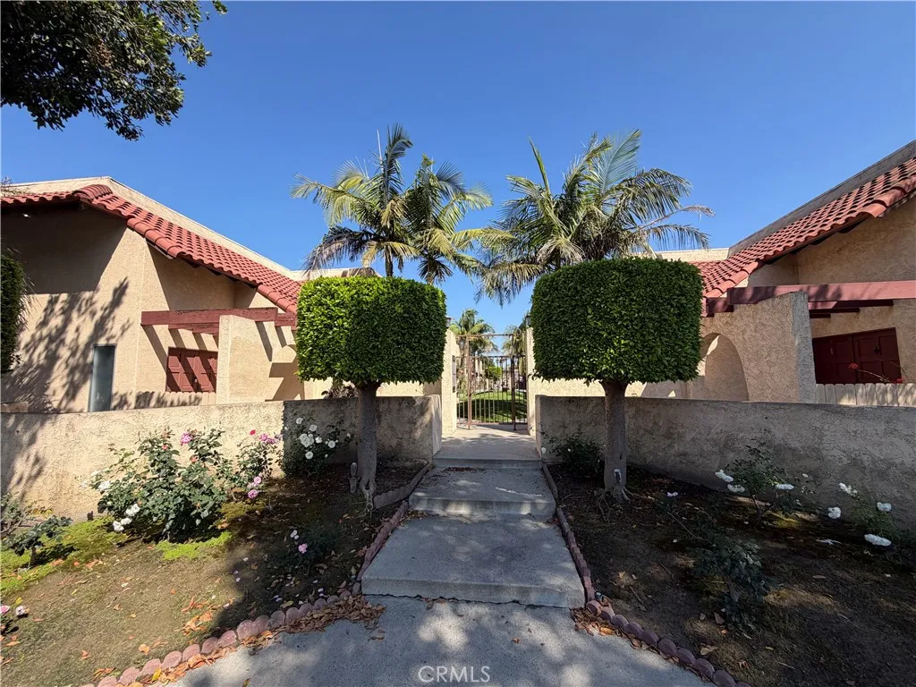9771 Acacia Ave Unit 8, Garden Grove, CA 92841