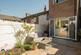 Additional image 12 of Mill Road, Macclesfield, Cheshire