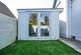 Additional image 38 of Cambridge Road, Swansea SA3