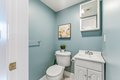 Additional image 12 of 3 Mullins Ct Unit 3, Cambridge, MA, 02141