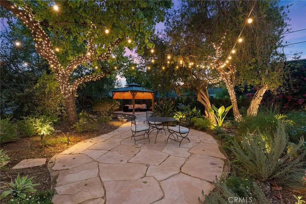 Additional image 3 of 5319 Penfield Avenue, Woodland Hills, CA 91364